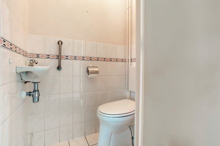 Foto 18 van Het Kompas 48