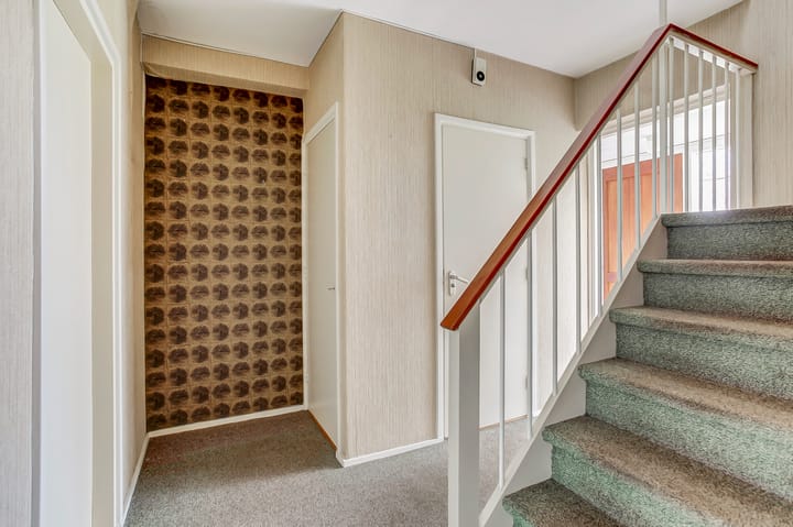 Foto 19 van Het Kompas 48