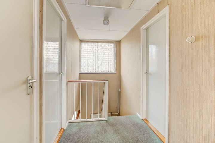 Foto 20 van Het Kompas 48