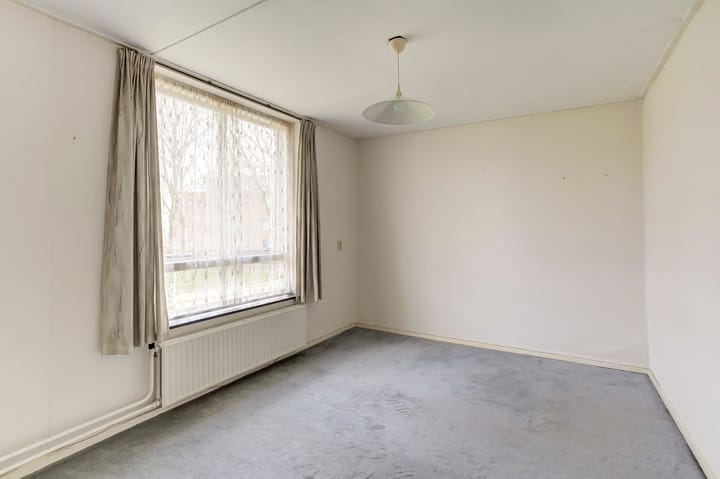 Foto 21 van Het Kompas 48