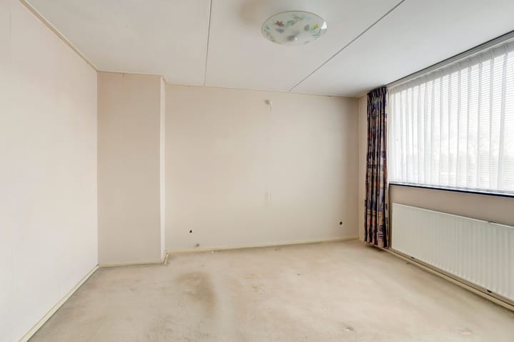 Foto 23 van Het Kompas 48