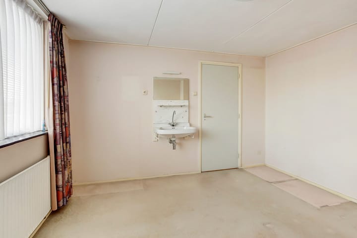 Foto 24 van Het Kompas 48