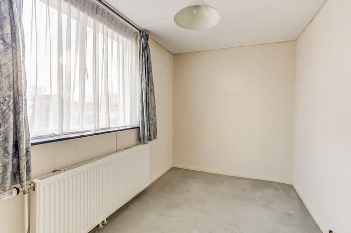 Foto 25 van Het Kompas 48