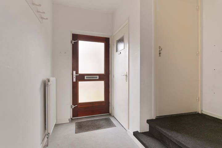 Foto 3 van Erasmusstraat 3