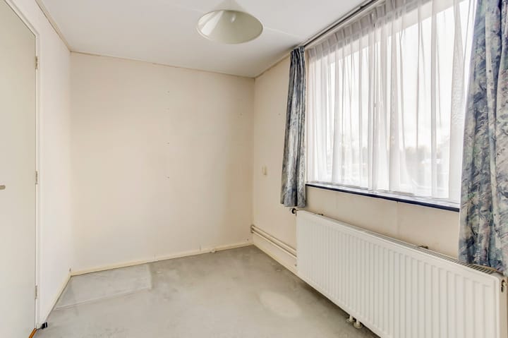 Foto 26 van Het Kompas 48