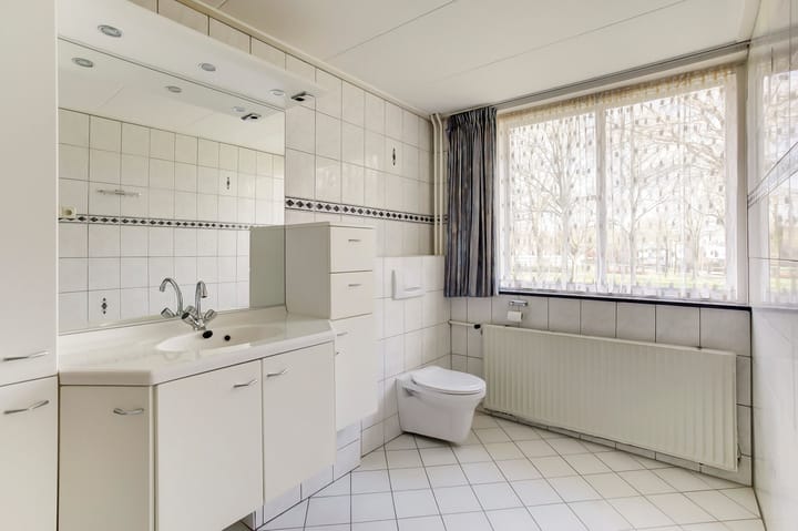 Foto 27 van Het Kompas 48