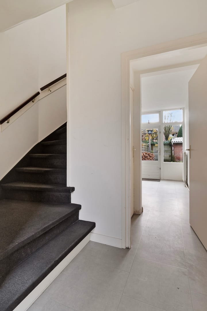 Foto 4 van Erasmusstraat 3