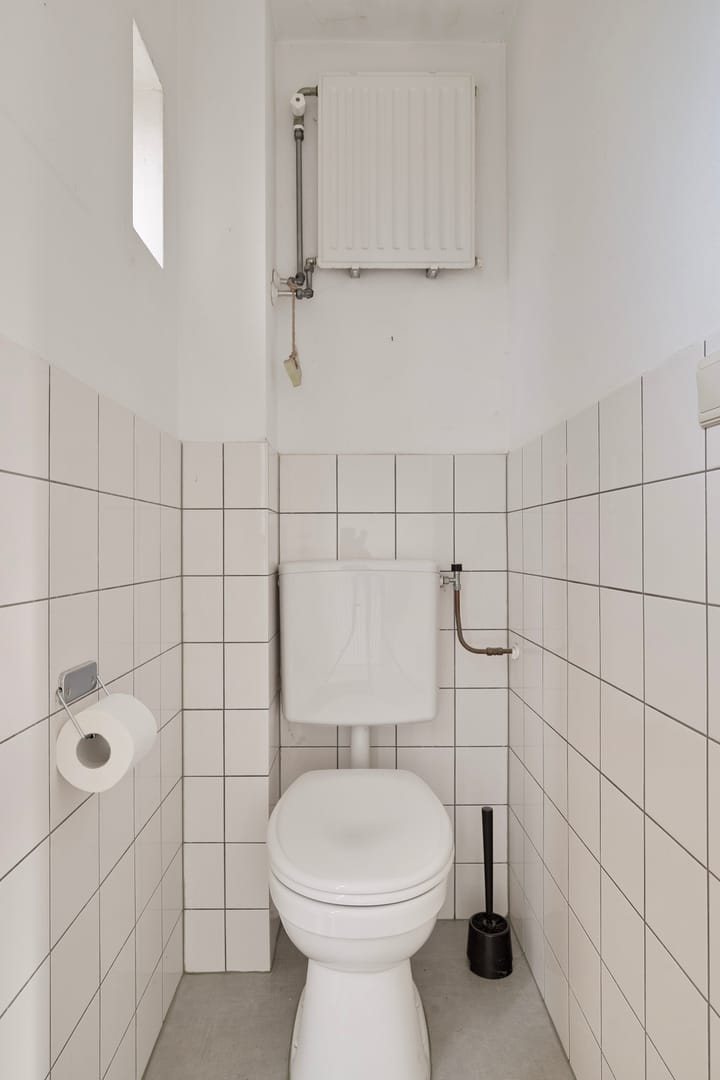 Foto 5 van Erasmusstraat 3