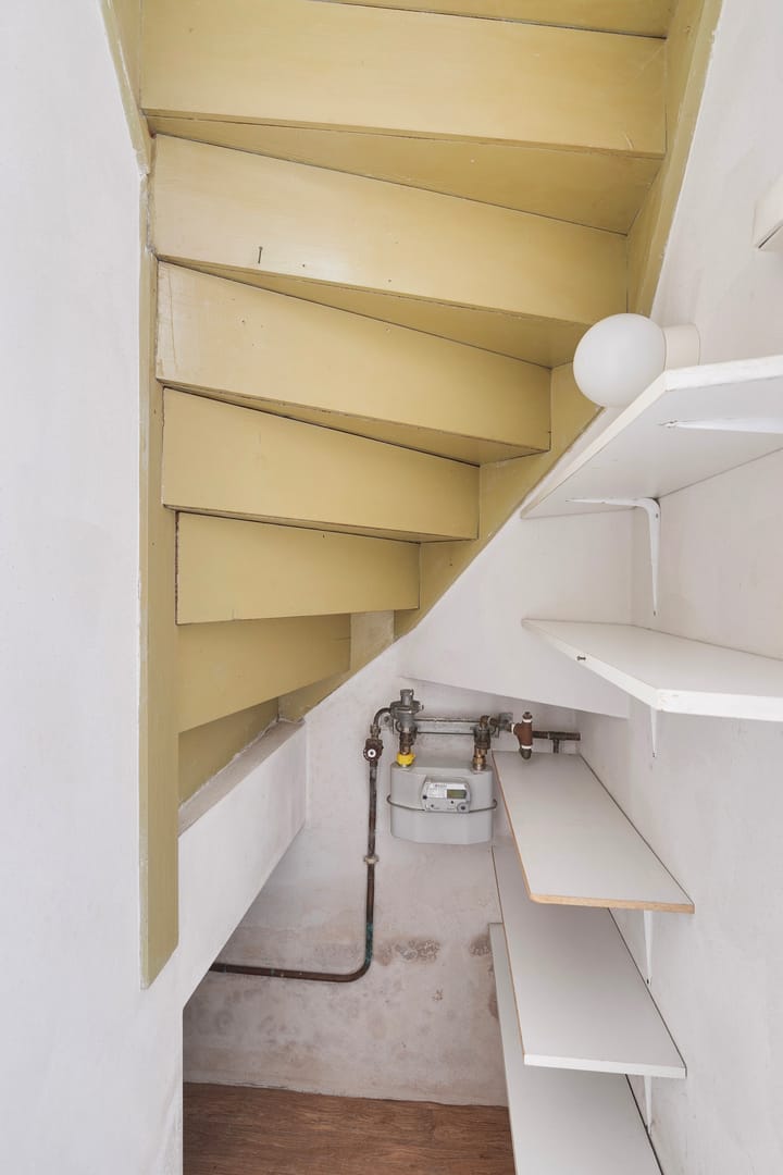 Foto 6 van Erasmusstraat 3