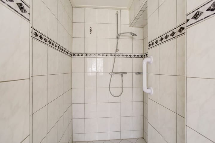 Foto 29 van Het Kompas 48