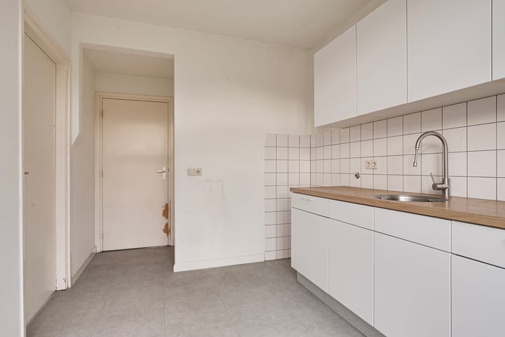 Foto 8 van Erasmusstraat 3