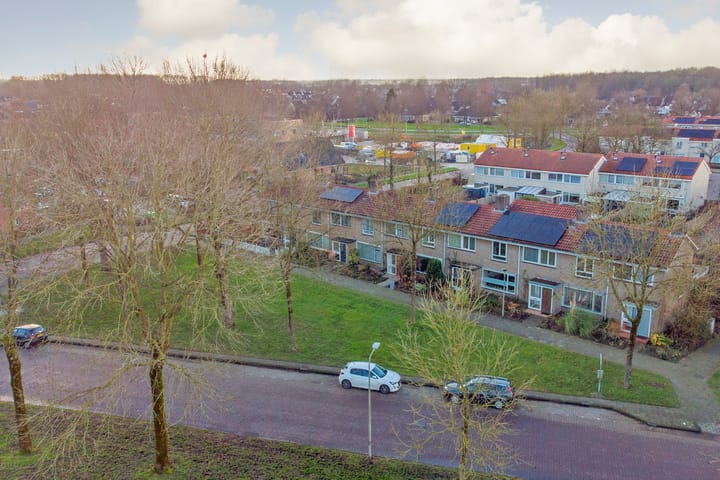 Foto 31 van Het Kompas 48