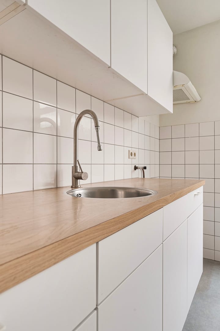 Foto 9 van Erasmusstraat 3