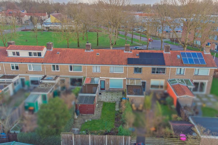 Foto 33 van Het Kompas 48