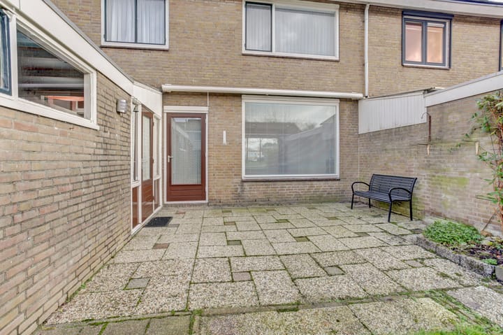 Foto 34 van Het Kompas 48