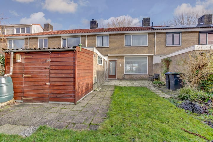 Foto 35 van Het Kompas 48