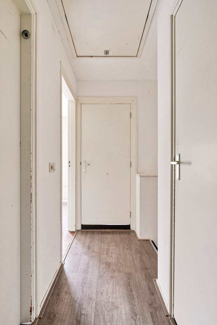 Foto 13 van Erasmusstraat 3