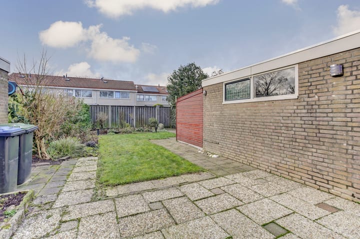 Foto 36 van Het Kompas 48