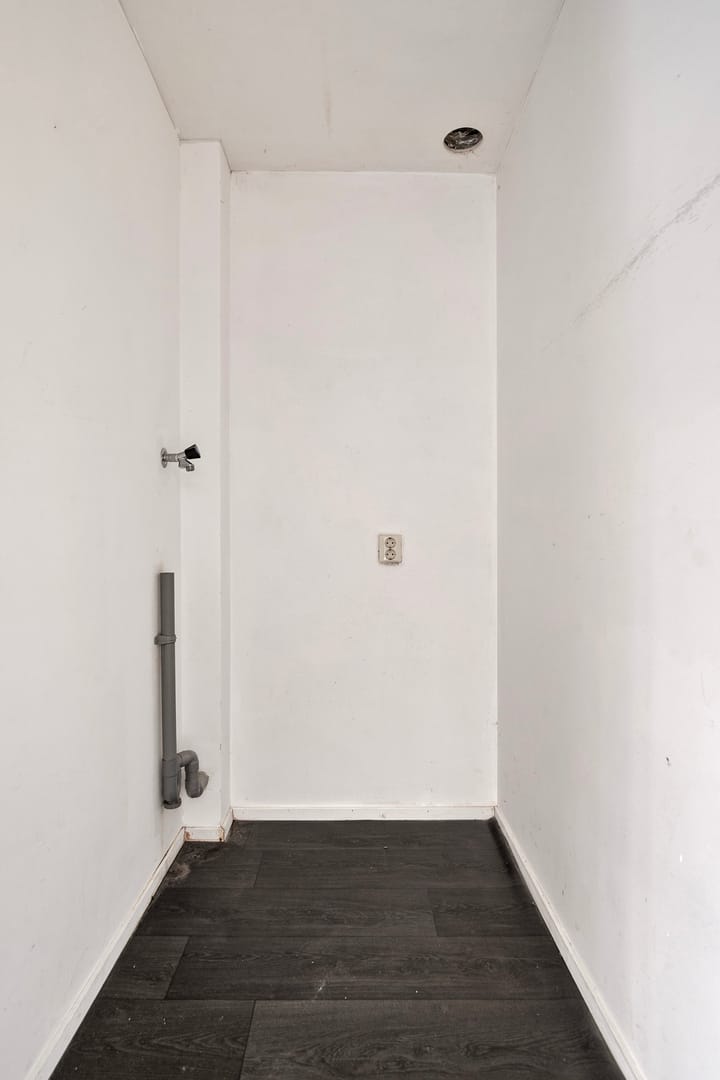 Foto 14 van Erasmusstraat 3