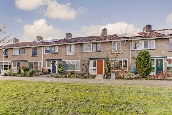 Foto 38 van Het Kompas 48