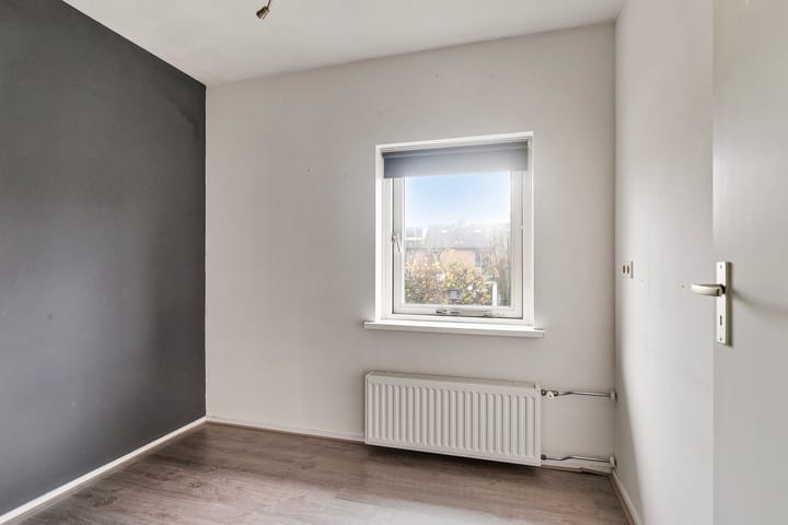 Foto 15 van Erasmusstraat 3