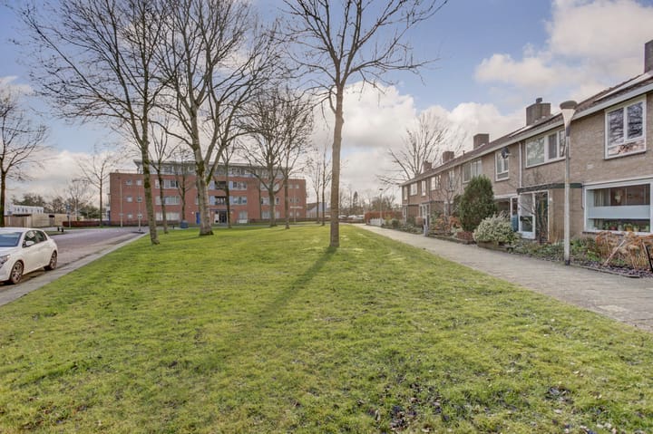 Foto 39 van Het Kompas 48