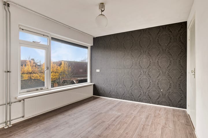 Foto 17 van Erasmusstraat 3