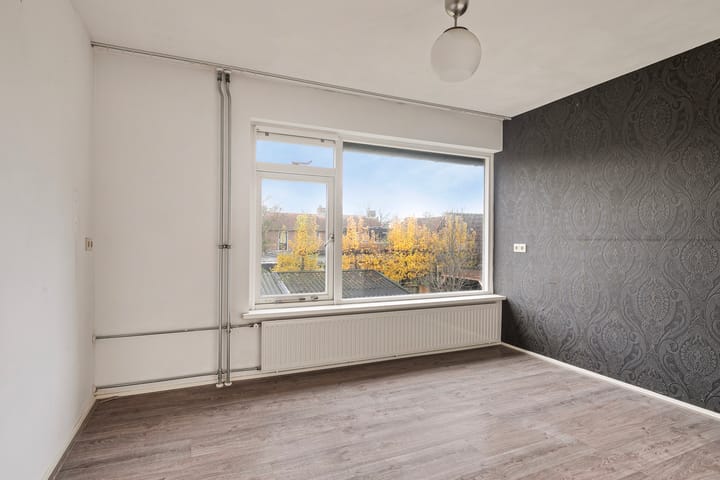 Foto 18 van Erasmusstraat 3