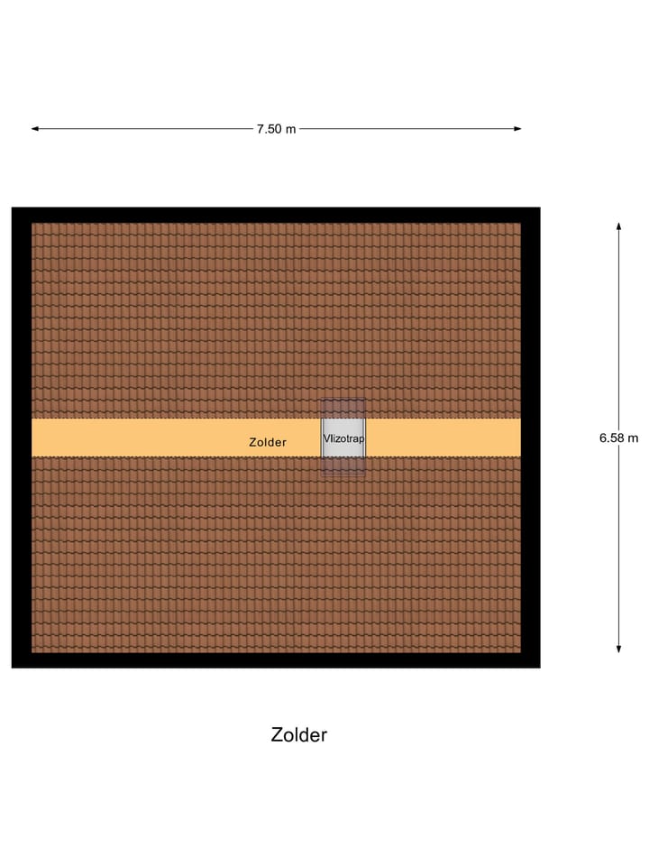 Foto 42 van Het Kompas 48