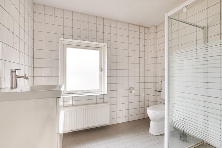 Foto 19 van Erasmusstraat 3