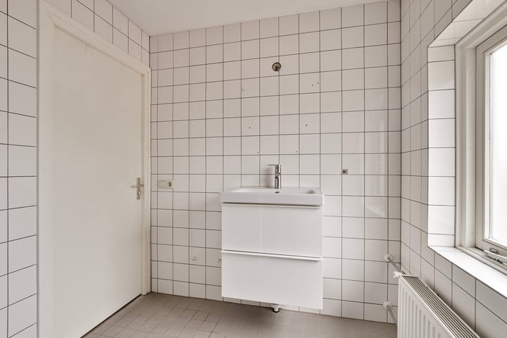 Foto 21 van Erasmusstraat 3