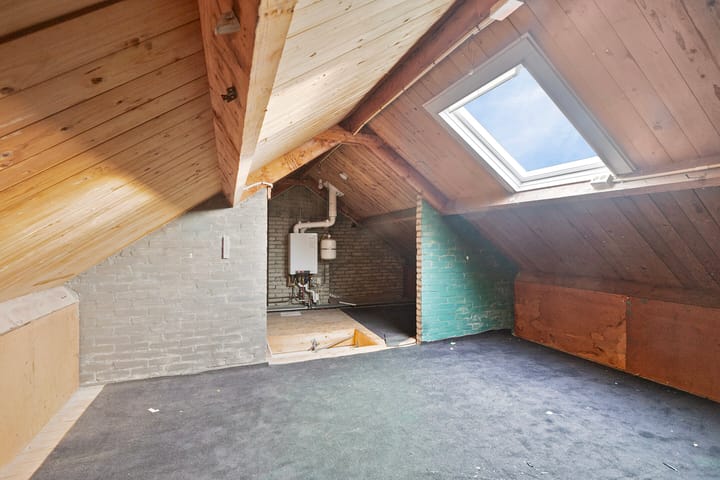 Foto 22 van Erasmusstraat 3