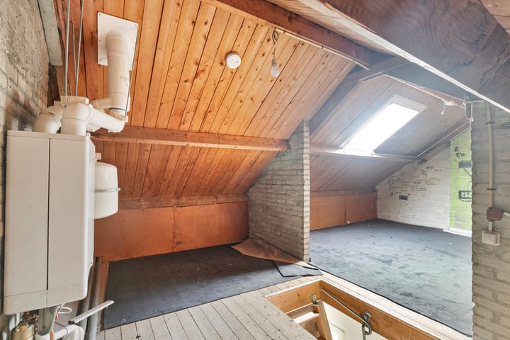 Foto 23 van Erasmusstraat 3