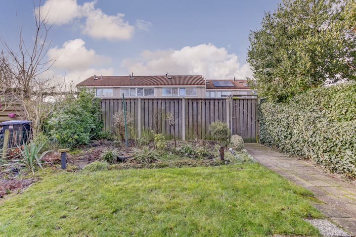 Foto 37 van Het Kompas 48