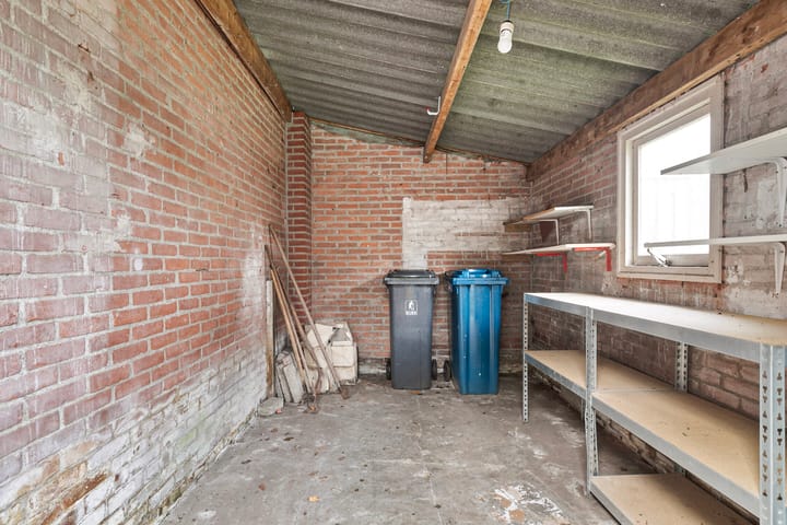 Foto 28 van Erasmusstraat 3