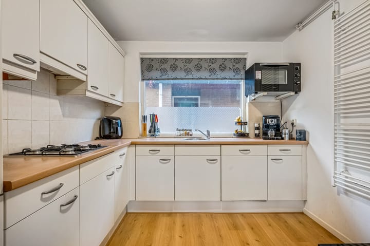 Photo 4 of Hollandia 54