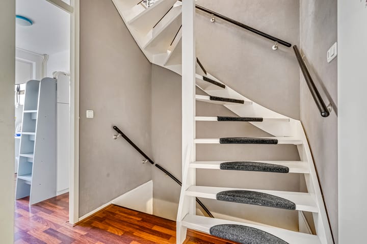 Photo 9 of Hollandia 54