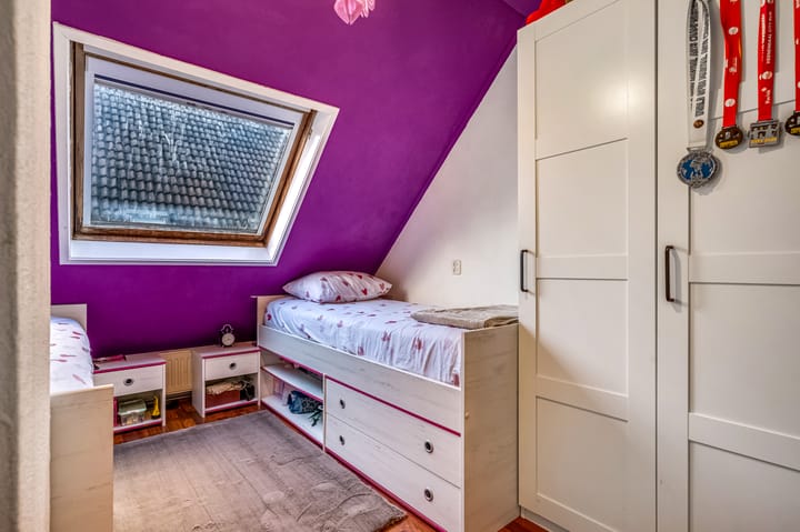 Photo 12 of Hollandia 54