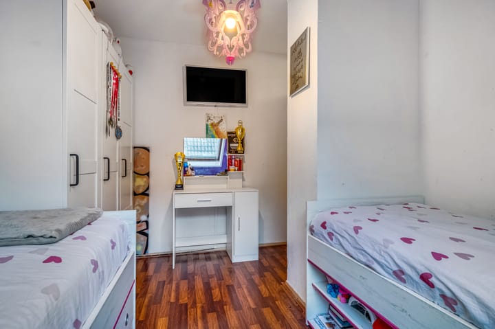 Photo 13 of Hollandia 54