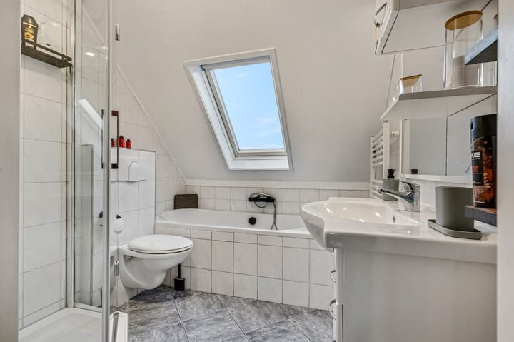 Photo 14 of Hollandia 54