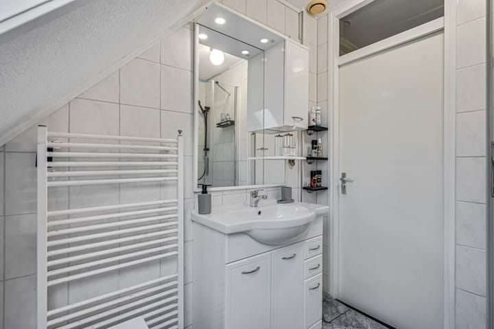 Photo 15 of Hollandia 54