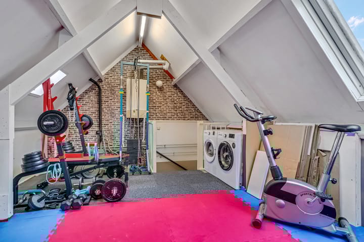 Photo 16 of Hollandia 54