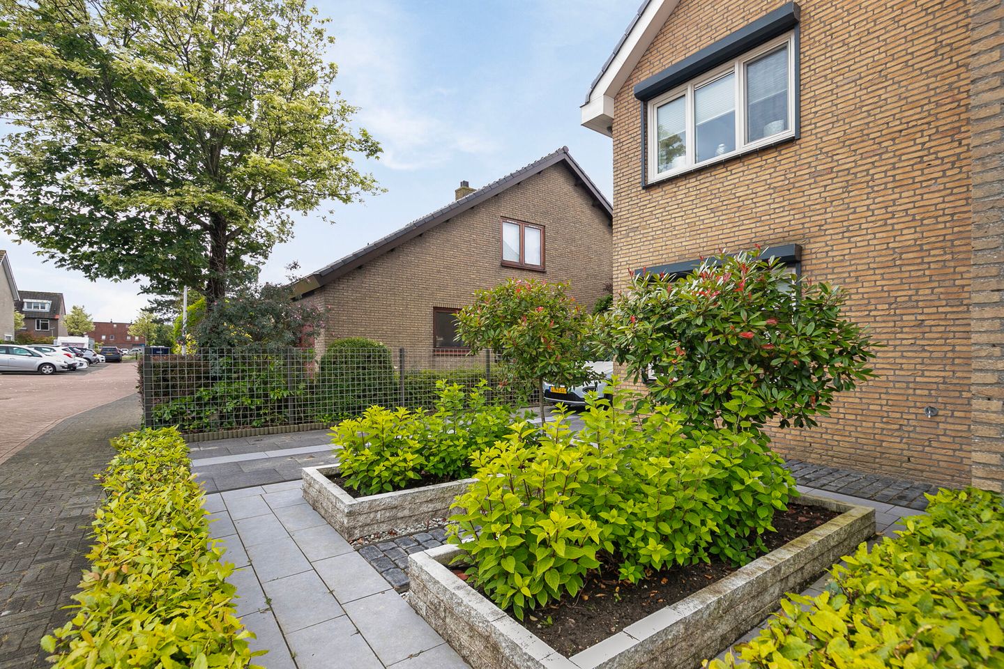 Foto 10 van Sandhil 8