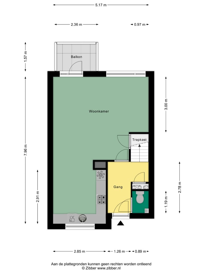 Photo 24 of Hollandia 54