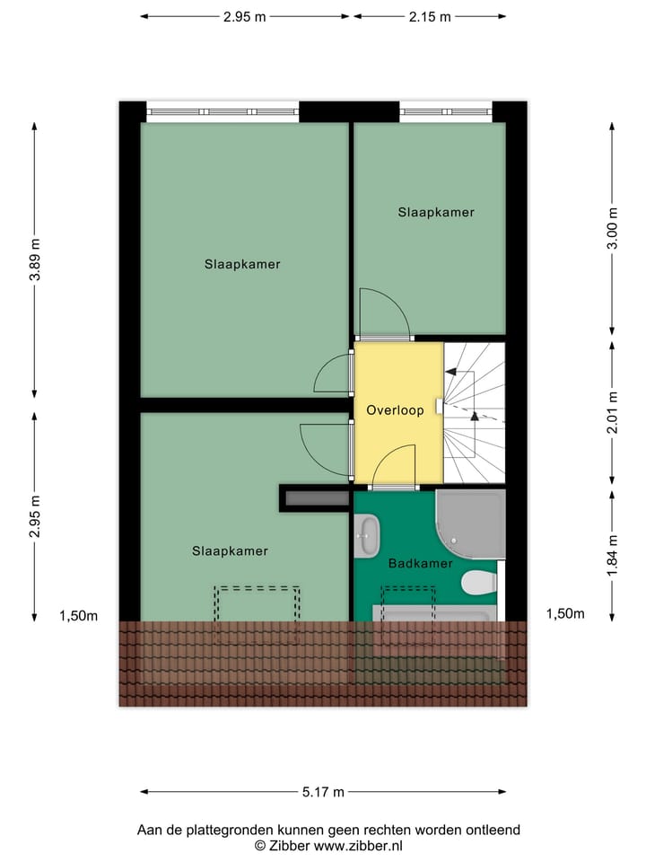 Photo 25 of Hollandia 54