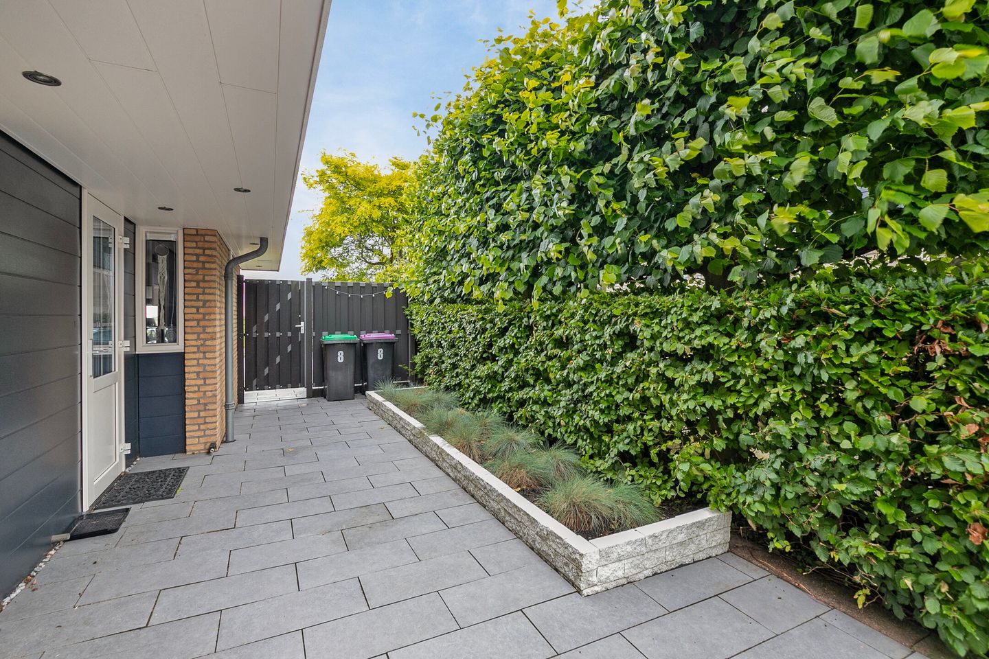 Foto 14 van Sandhil 8