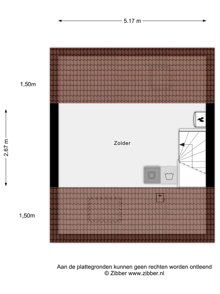 Photo 26 of Hollandia 54