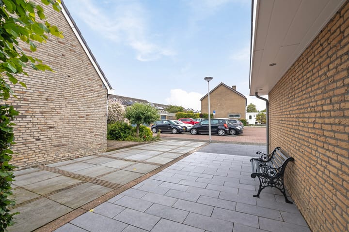 Foto 16 van Sandhil 8