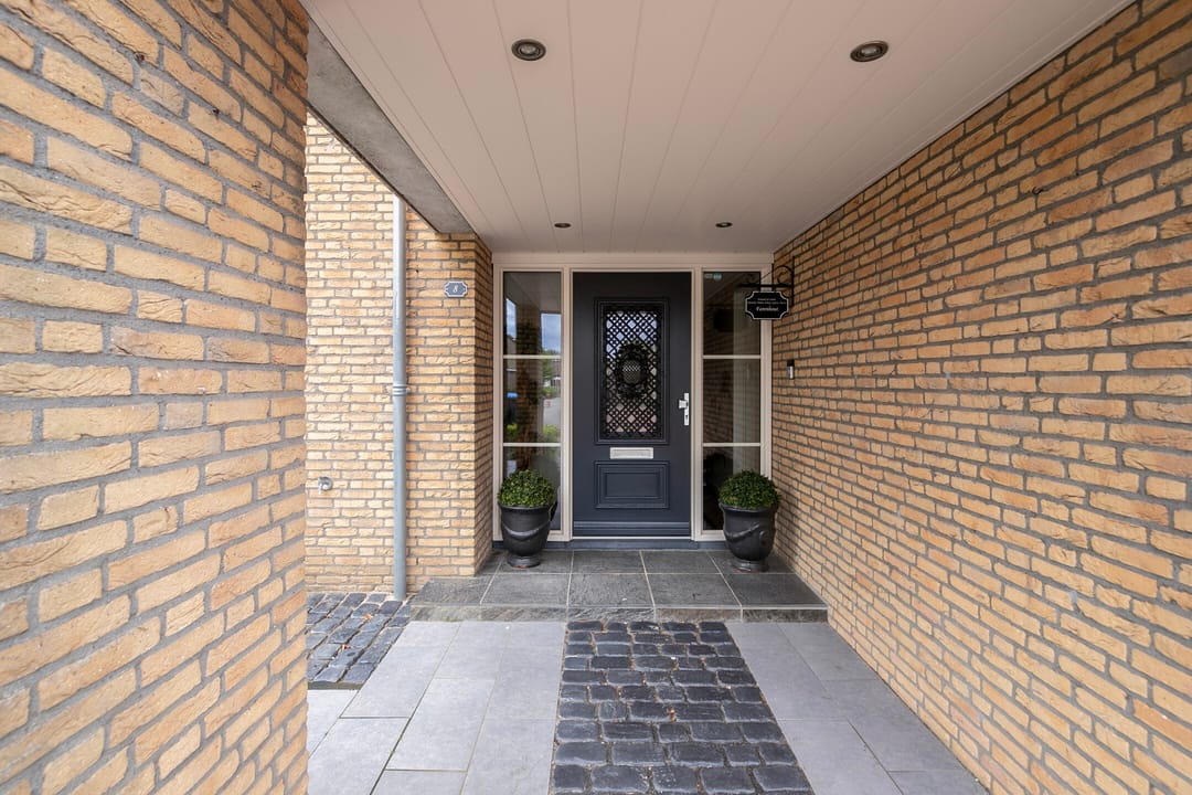 Foto 17 van Sandhil 8