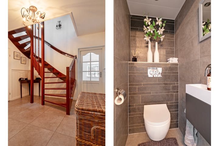 Foto 18 van Sandhil 8